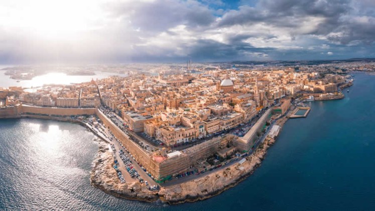 malta_5