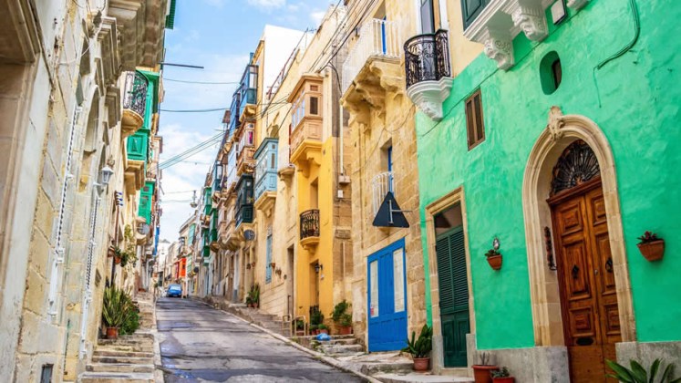 malta_main